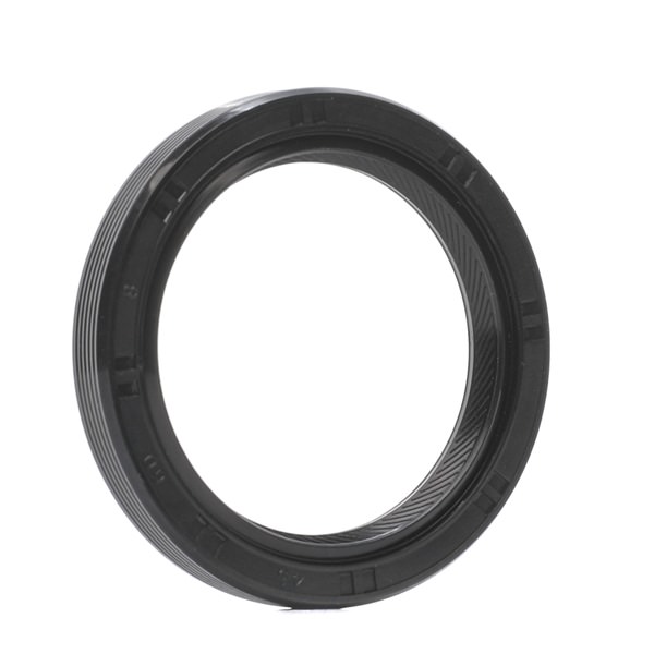 02B409318 OE RIDEX Tesnilni obroc za gred, diferencial 630S0007