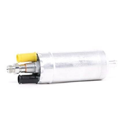 NMD6013AA OE STARK Drivstoffpumpe SKFP-0160177