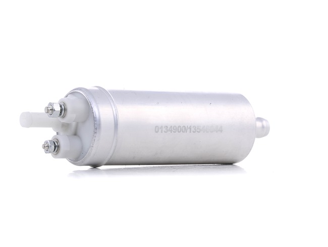 6001008001 OE STARK Pompe à carburant SKFP-0160178