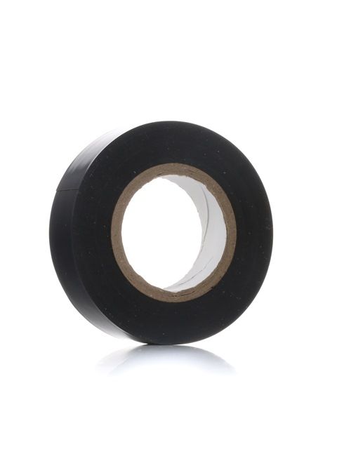 K2 Isolierband B325