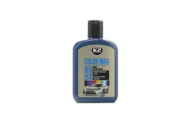 Polissage de peinture K2 K020GR appropriées pour VOLKSWAGEN, BMW, MERCEDES-BENZ, AUDI, OPEL pas cher