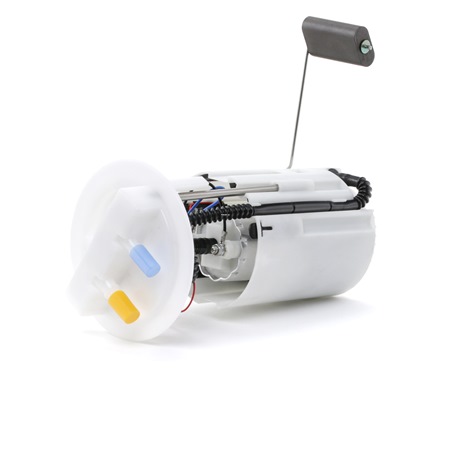 1525Z3 OE RIDEX Unidade de alimentação de combustível 1382F0161