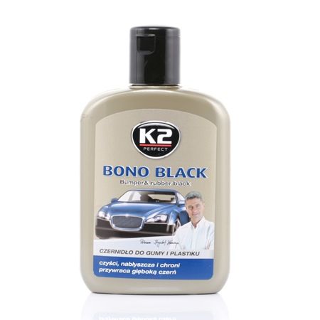 Produto de protecção da borracha K2 K030 adequados para RENAULT, BMW, VW, MERCEDES-BENZ, PEUGEOT barato