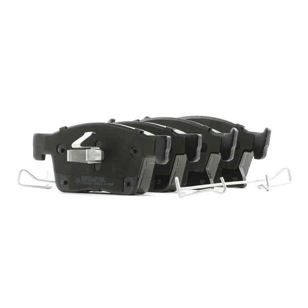 STARK SKBP-0011766 Pastilha de freio Cruze Sedan (J400) CDTi Diesel 135 cv 2016 preço