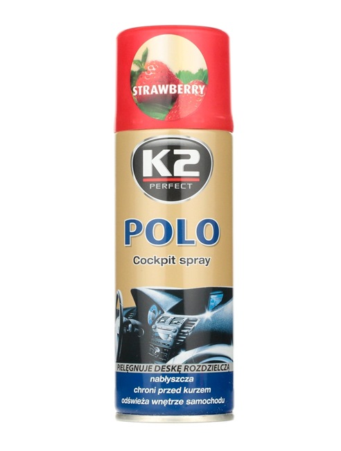 Produit d'entretien pour plastiques K2 K402 appropriées pour VOLKSWAGEN, BMW, MERCEDES-BENZ, AUDI, OPEL pas cher