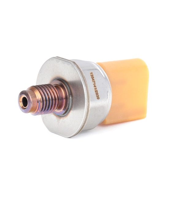 RIDEX 3942S0031 Sensor, pressão do combustível AUDI A5 Cabrio (8F7) 2.7 TDI Diesel 163 cv 2012 preço
