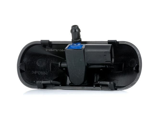5M0955986C OE STARK Ugello lavavetri SKWFJ-3830001
