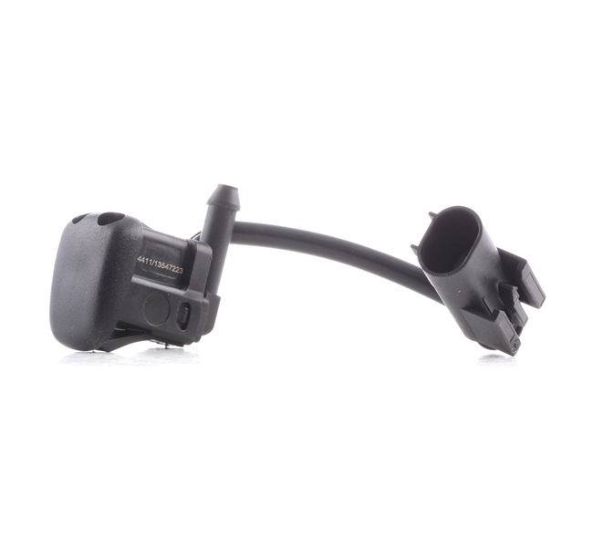 303W0008 Spruzzini tergicristalli RIDEX BMW Serie 5 prezzo