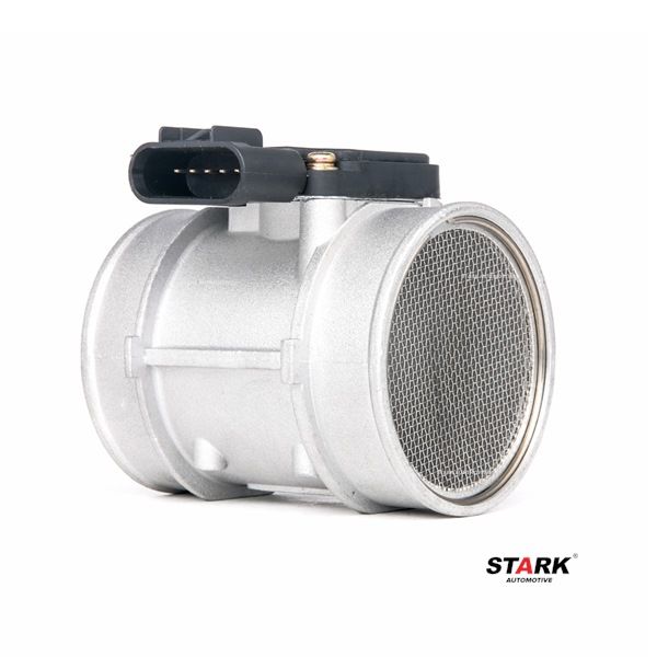 STARK SKAS-0150308 Mass air flow sensor VAUXHALL Vectra Mk2 (C) Limousine (Z02) 2.2 16V Petrol 147 hp 2006 price