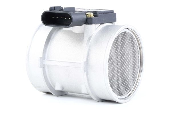 RIDEX 3926A0304 Mass air flow sensor (MAF) VAUXHALL Vectra Mk II (C) Saloon (Z02) 2.2 16V Petrol 147 hp 2008 price