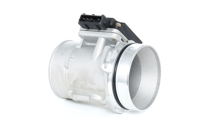 RIDEX 96FB12B579BA Ilmamassamittari 3926A0305