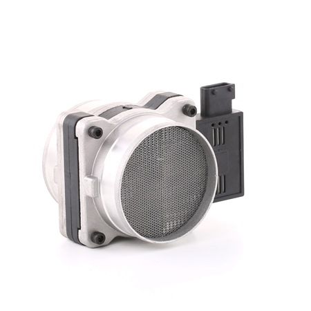 RIDEX 3926A0306 Débitmètre d'air SAAB 9-3 Cabriolet (YS3D) 2.3 Turbo Essence 224 CV 2003 prix