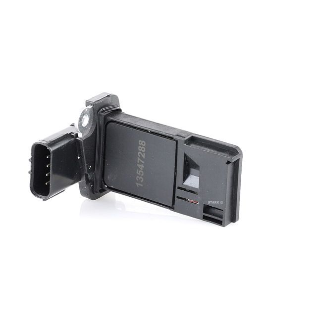 37980RV0A01 OE STARK Debimetro SKAS-0150311
