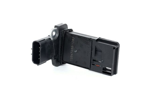 37980RV0A01 OE RIDEX Debimetro 3926A0307