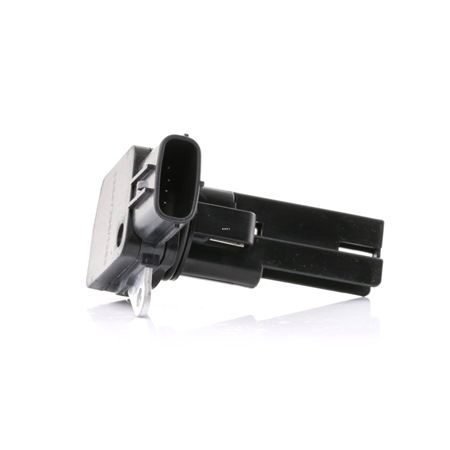 RIDEX 3926A0308 Расходомер воздуха TOYOTA AURIS (NRE15_, ZZE15_, ADE15_, ZRE15_, NDE15_) 1.4 (ZZE150_) бензин 97 л.с. 2012
