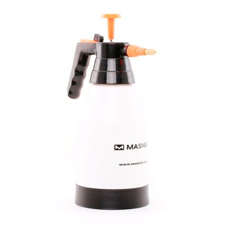 Pumpsprühflasche K2 M412 passend für VW, AUDI, BMW, MERCEDES-BENZ, FORD zum günstigen Preis