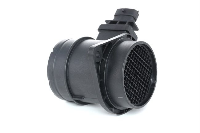 RIDEX 3926A0311 MAF sensor FIAT Qubo (225) 1.3 D Multijet (225CXB1A, 225AXB1A, 225CXB11, 225AXB11,... Diesel 75 hp 2024 price