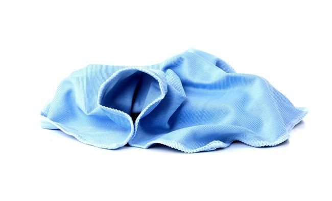 Microvezeldoek K2 M430 geschikt voor VOLKSWAGEN, BMW, MERCEDES-BENZ, OPEL, FORD goedkope