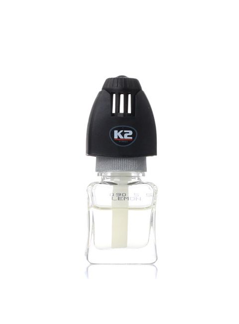 Désodorisant K2 V332