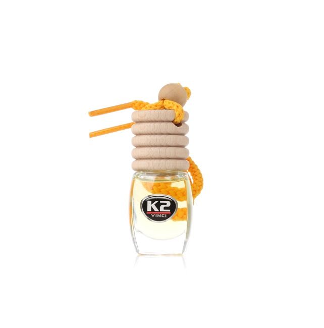 Désodorisant K2 V455