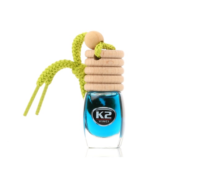 Désodorisant K2 V465