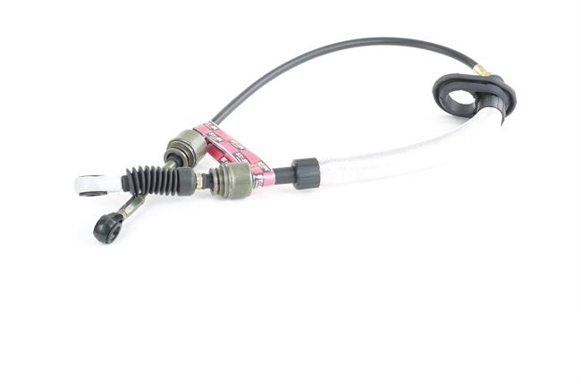 Original Ford FUSION STARK Schaltzug SKCMT-1520039