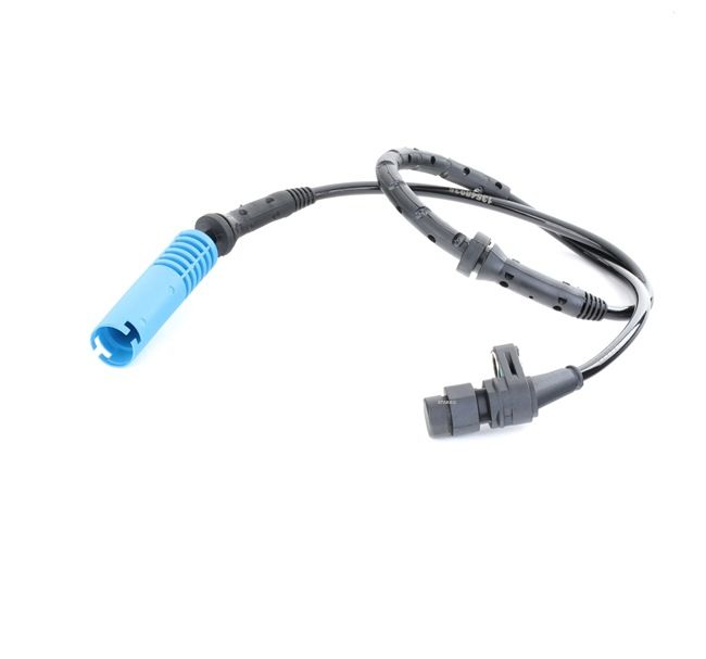 ABS-anturi STARK SKWSS-0350305 sopivat BMW halvalla
