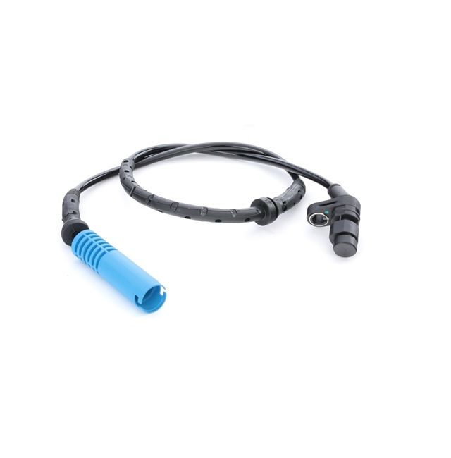 RIDEX SS20108 ABS-anturi 412W0306