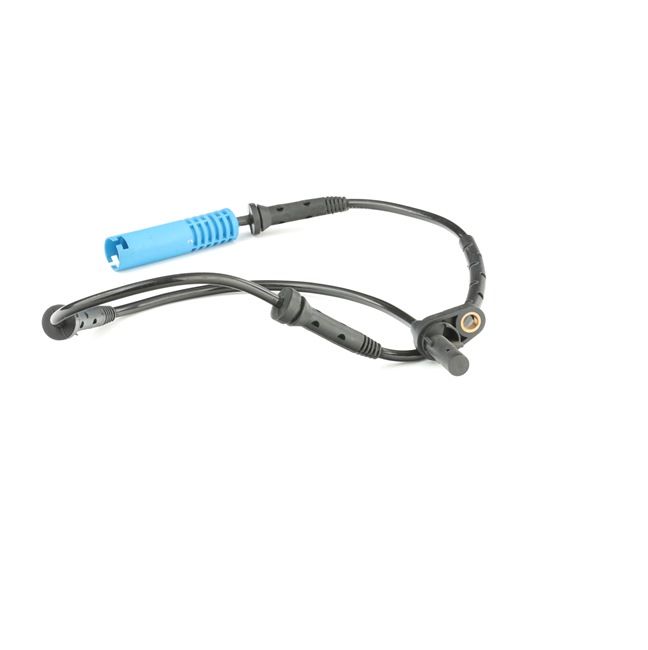 STARK SKWSS-0350306 ABS Sensor BMW F01 740d xDrive 313 PS Diesel 2012