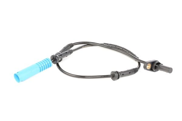 RIDEX 412W0307 ABS Sensor BMW 7 (F01, F02, F03, F04) 740d xDrive 313 PS Diesel 2013