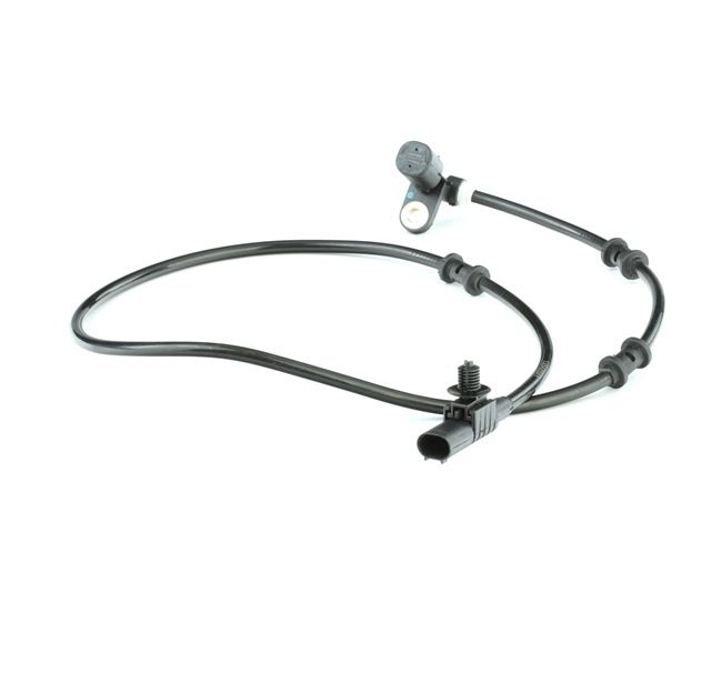 STARK SKWSS-0350308 ABS, sensor MERCEDES-BENZ Classe ML (W163) ML 270 CDI 2.7 (163.113) Diesel 163 cv 1999 preço