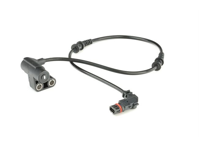 Wielsnelheidssensor (ABS) STARK SKWSS-0350309 geschikt voor MERCEDES-BENZ goedkope