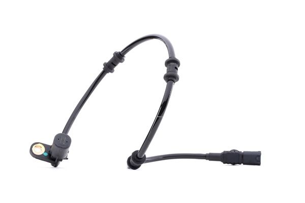 STARK SKWSS-0350310 Sensor de ABS MERCEDES-BENZ Classe M (W163) ML 270 CDI 2.7 (163.113) Diesel 163 cv 2003 preço