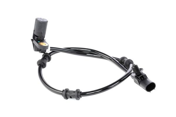 RIDEX 412W0312 ABS, sensor MERCEDES-BENZ Classe ML (W163) ML 270 CDI 2.7 (163.113) Diesel 163 cv 2004 preço