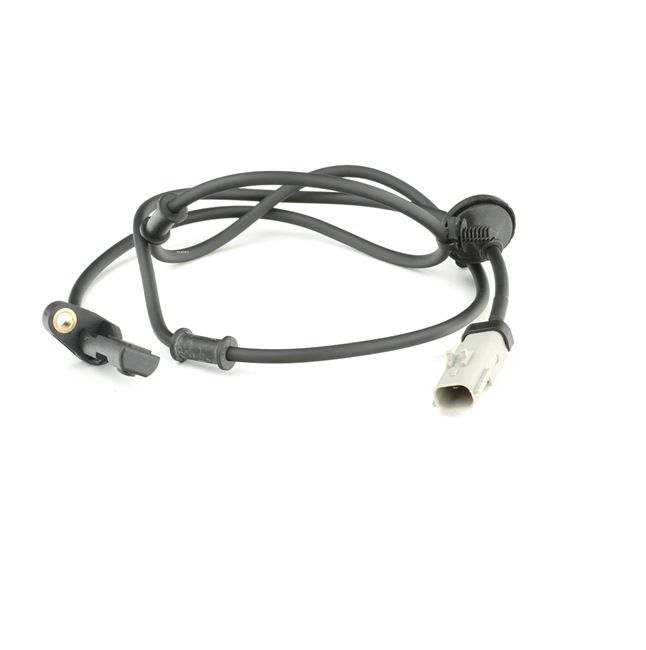 STARK SKWSS-0350312 Sensor ABS JEEP GRAND CHEROKEE II (WJ, WG) 4.7 V8 4x4 Gasolina 227 cv 2005 precio