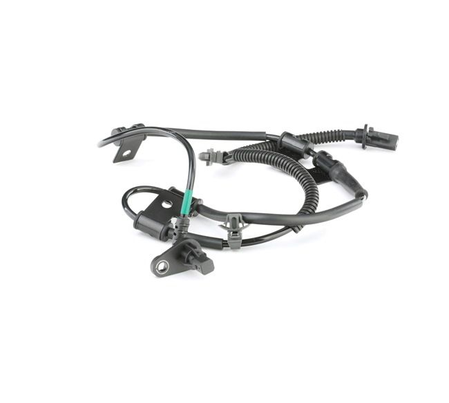 ABS-Sensor STARK SKWSS-0350313 passend für HYUNDAI zum günstigen Preis