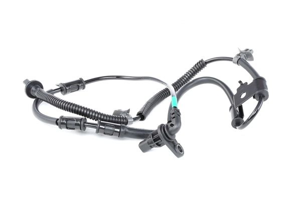 RIDEX 412W0314 Wheel speed sensor HYUNDAI Tucson (JM) 2.0 CRDi All-wheel Drive Diesel 120 hp 2009 price