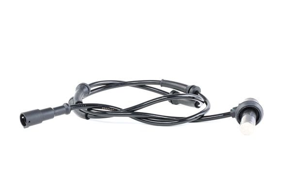 STARK SKWSS-0350314 ABS føler Land Rover Range Rover 2 4.6 4x4 Benzin 218 HK 2002 pris