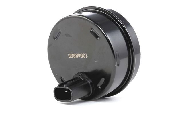 STARK SKWSS-0350315 Sensor de rueda ABS Toyota Yaris P1 1.4 D-4D (NLP10_) Gasóleo 75 cv 2005 precio