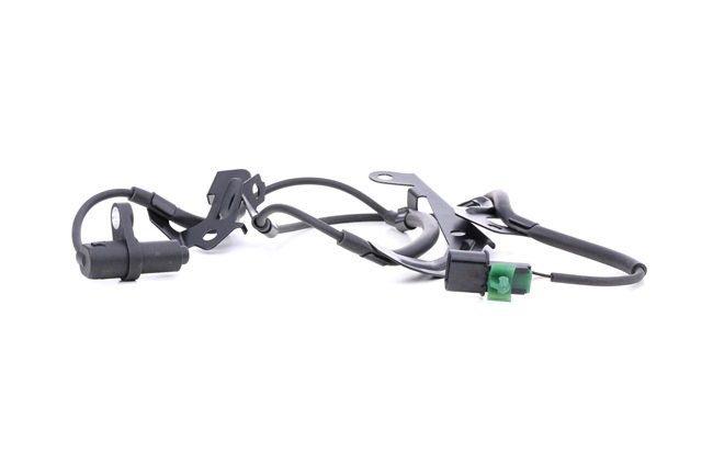 STARK SKWSS-0350316 ABS-Radsensor L200 / Triton IV Pickup (KA, KB) 2.5 DI-D 4WD Diesel 167 PS 2010