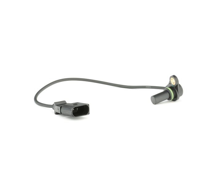 Krukassensor STARK SKCPS-0360141 geschikt voor VW, AUDI, SEAT, SKODA goedkope