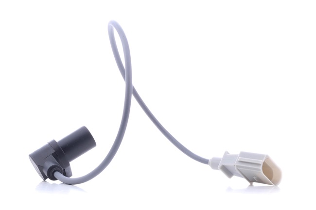 STARK SKCPS-0360142 Veivakselsensor AUDI A4 Cabrio (8H7, B6, 8HE, B7) S4 quattro Bensin 344 hk 2005 pris