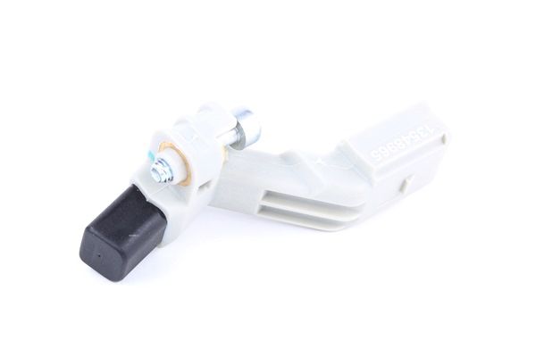 STARK SKCPS-0360143 Kurbelwellensensor Skoda Octavia 2 Combi 1.9 TDI 4x4 105 PS Diesel 2010