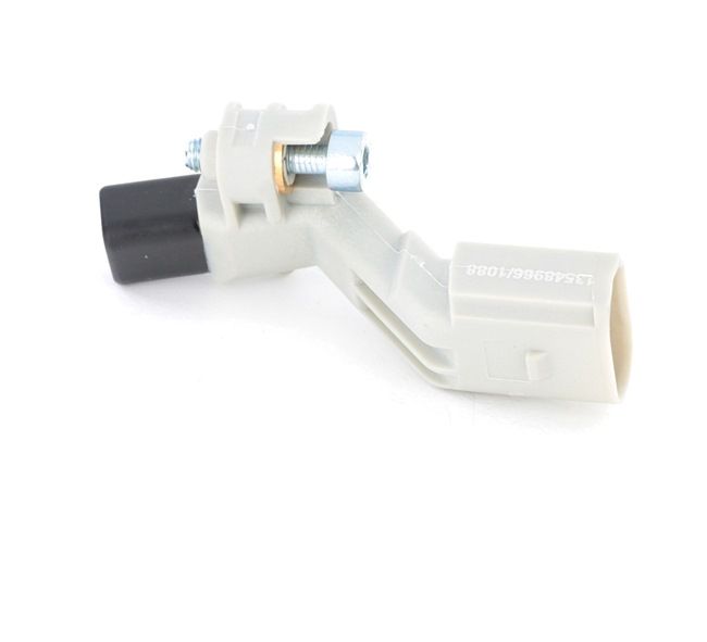 RIDEX 833C0144 Kurbelwellensensor Octavia Combi 1Z5 1.9 TDI 4x4 105 PS Diesel 2007