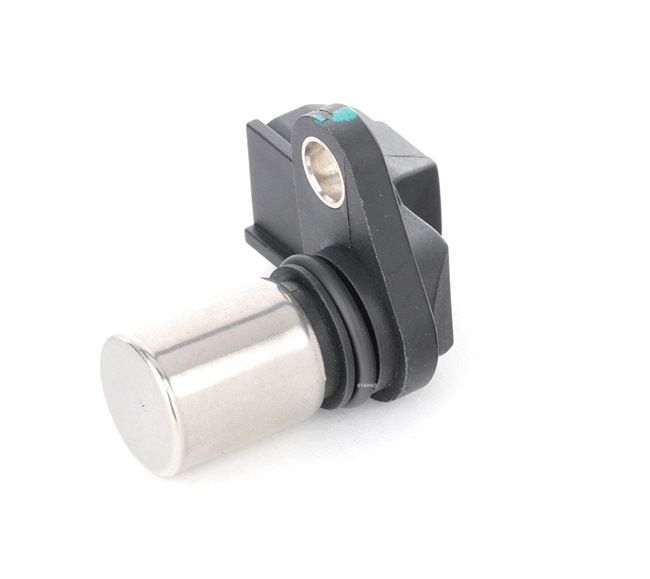 STARK SKCPS-0360147 Sensor CKP VOLVO V70 2 (SW) 2.4 T Gasolina 200 cv 2003 precio