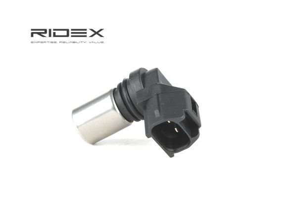 RIDEX 833C0148 Sensor de posición del cigüeñal VOLVO V70 2 (SW) 2.4 T Gasolina 200 cv 2001 precio