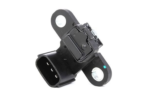 833C0150 RIDEX Krukassensor Mitsubishi COLT