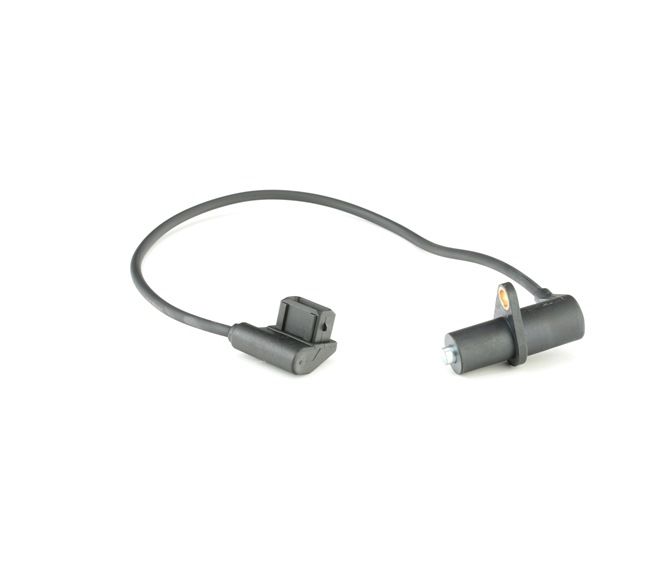 SKSPS-0370125 STARK Sensor de arbol de levas BMW Serie 3