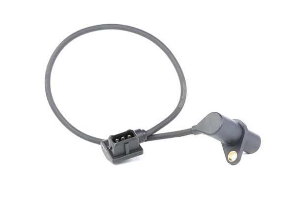 originais BMW Série 4 RIDEX Sensor posição da árvore de cames 3946S0126