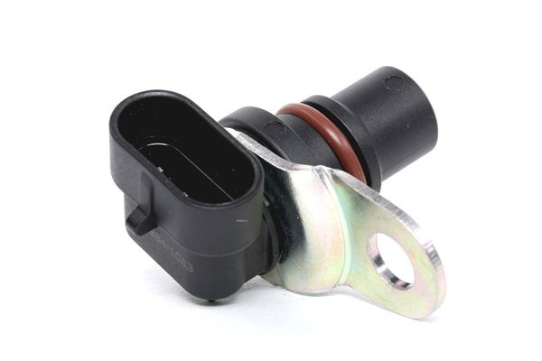 Costo sensore albero a camme OPEL MOKKA RIDEX 3946S0127